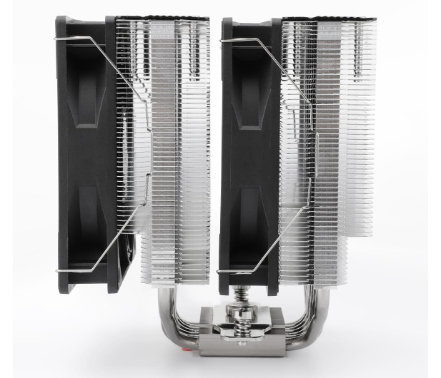 Thermalright Phantom Spirit 120 120mm - 1284960 - zdjęcie 2